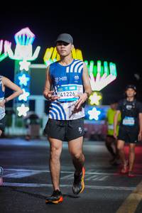 BIB: 
                            <button type="button" onclick="openModal(24267712)" class="btn btn-primary btn-sm float-right btn-popup" data-toggle="modal" data-target=".modal-high-quality">
                        <i class="fas fa-shopping-cart"></i> Add to Cart
                    </button>
                                            <button type="button" onclick="isThisMe(24267712, true)" class="btn btn-success btn-sm float-right btn-popup btn-isme hidden" data-toggle="tooltip" data-placement="bottom" title="นี่คือรูปของคุณใช่ไหม คลิกที่นี่เพื่อเอาเข้าอัลบั้ม">
                        <i class="fas fa-plus"></i> Add to album
                    </button>
                    <button type="button" onclick="isThisMe(24267712, false)" class="btn btn-warning btn-sm float-right btn-popup btn-isnotme hidden">
                        <i class="fas fa-ban"></i> Remove from album
                    </button>